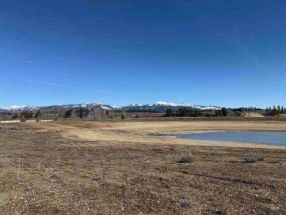 2nd image of LOT 40 Rawhide Loop