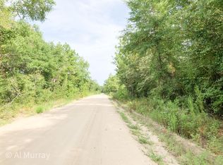 39 Linden Dr, Jesup, GA 31545