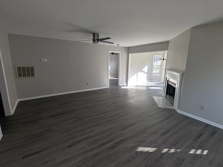 5828 Amity Springs Dr — Photo 8