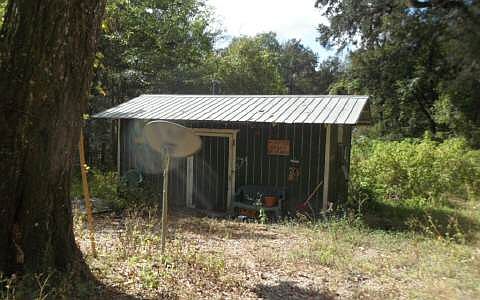 4th image of 266 SW Hoot Owl Pl