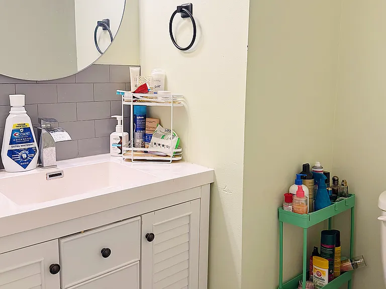 6239 Birchbrook Dr — Photo 21