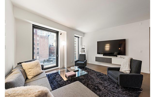 180 Avenue of the Americas #3A in Soho, Manhattan | StreetEasy