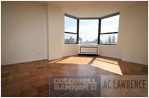1st image of 247 W 87th St APT 15G