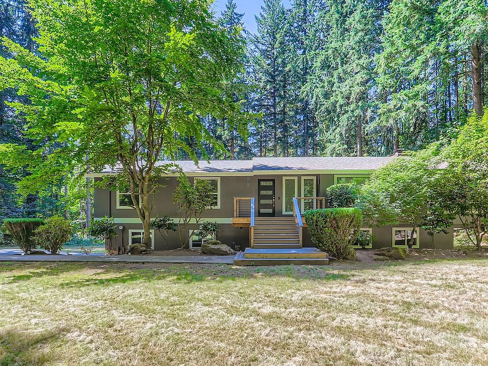 1st image of 19535 NE 144th Pl