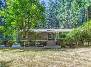 19535 NE 144th Pl, Woodinville, WA 98077