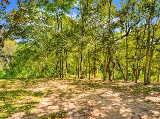 621 W San Antonio Ave, Boerne, TX 78006