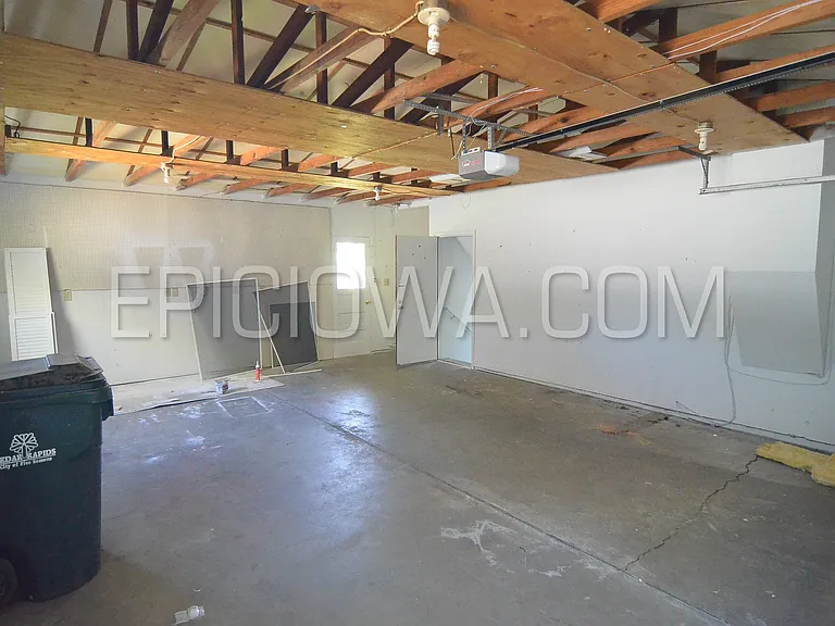 143 Sunrise Dr NW — Photo 16