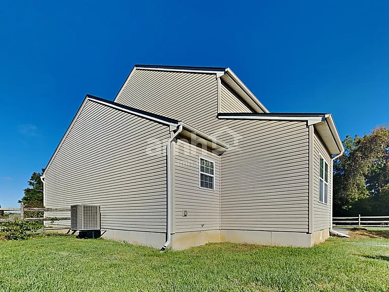 5212 Man O War Dr — Photo 25