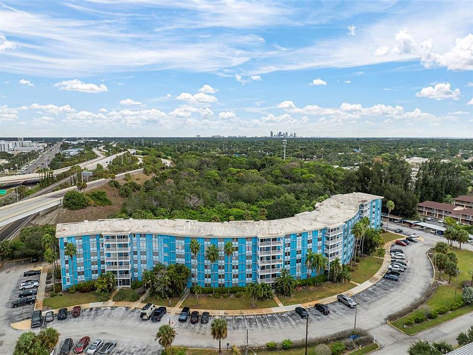 1st image of 3315 58TH AVENUE S #314