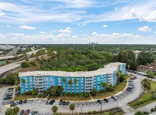 3315 58TH AVENUE S #314, ST PETERSBURG, FL 33712
