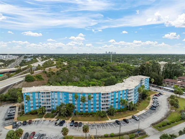 3315 58th Ave S APT 314, Saint Petersburg, FL 33712