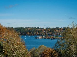 1010 Brawne Ave NW, Olympia, WA 98502