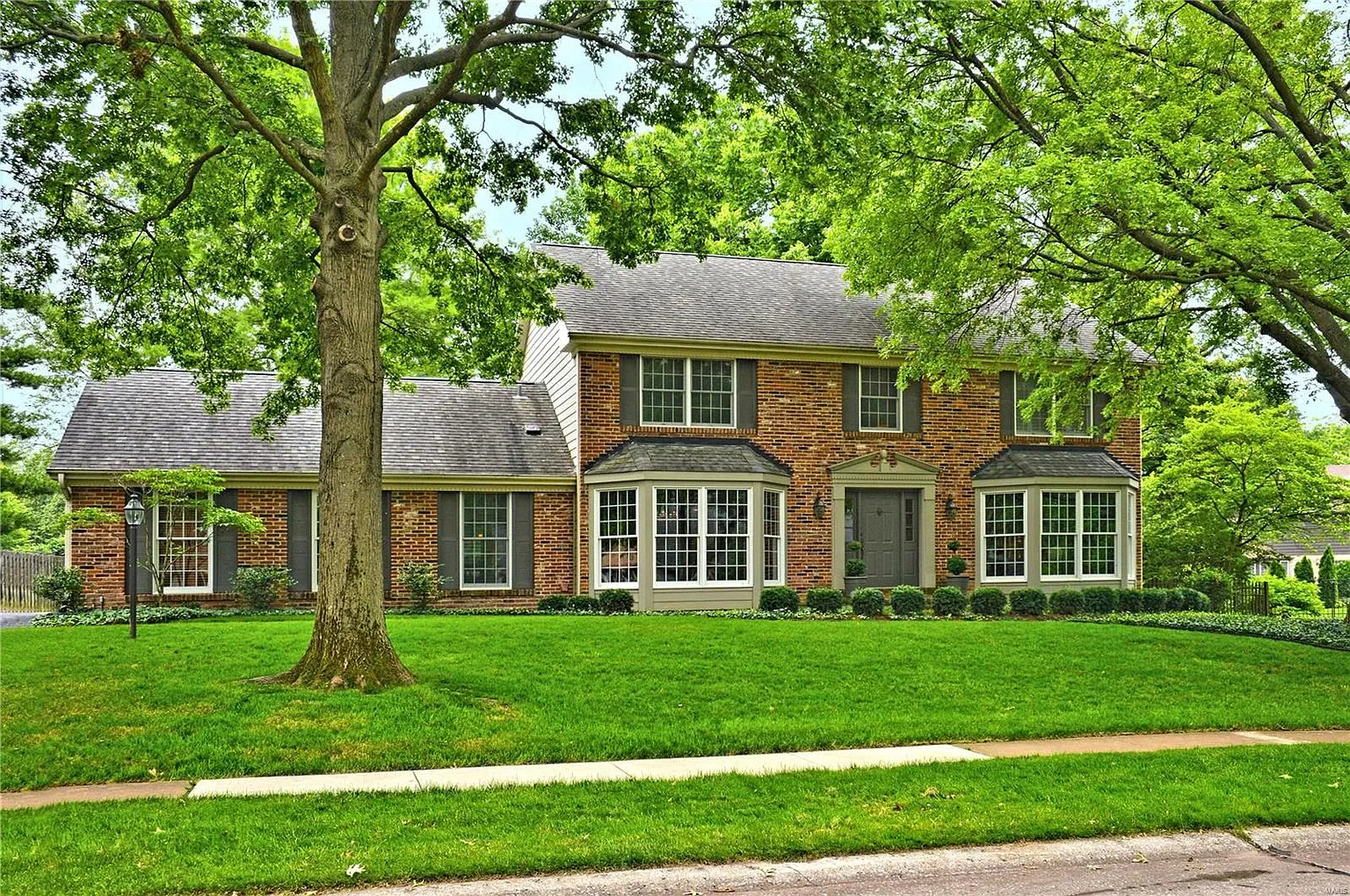 1326 Webster Path Dr photo 1