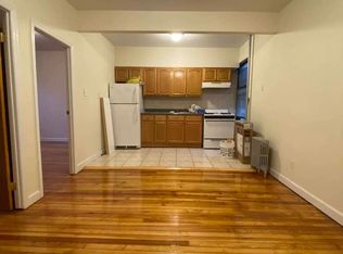 23-25 28th Ave #2I, Astoria, NY 11102