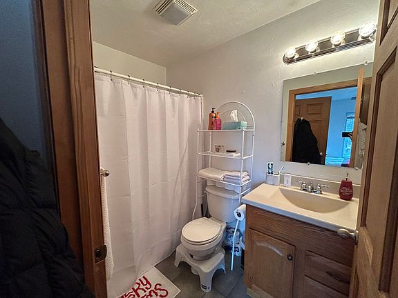 5th image of 1116-1118 Lafayette Ave #1116