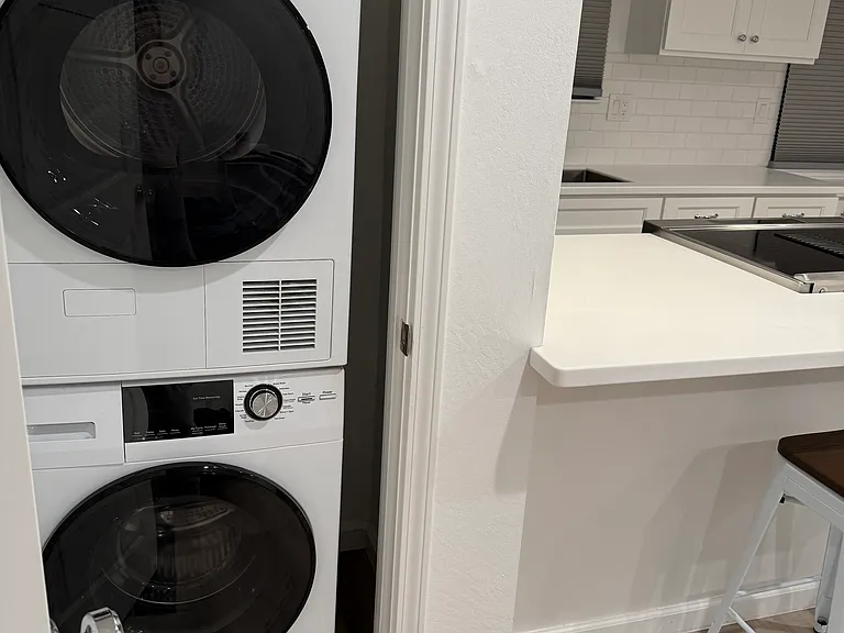226 Watson Dr #4 — Photo 7