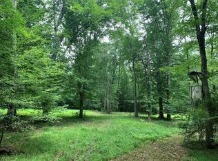 7001 Dickey Mills Rd, Magnolia, MS 39652