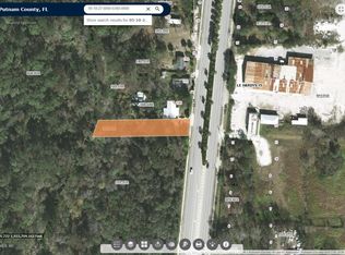 147 State Road 207 E, East Palatka, FL 32131