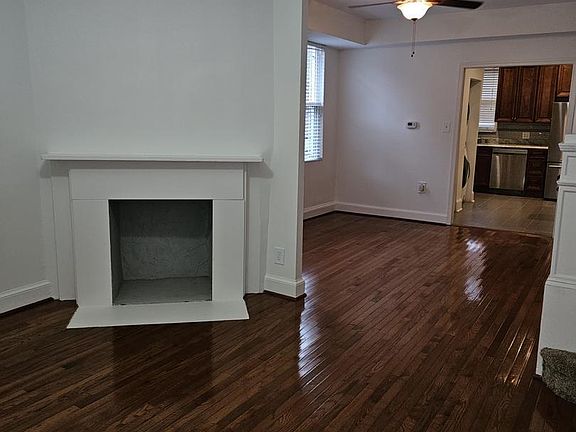 4th image of 2017 4th St NW