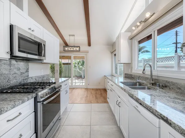 5681 Charter Ave, San Diego, CA 92120