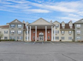6412 Richmond Rd BLDG 6 #6412, West Milford Twp., NJ 07480