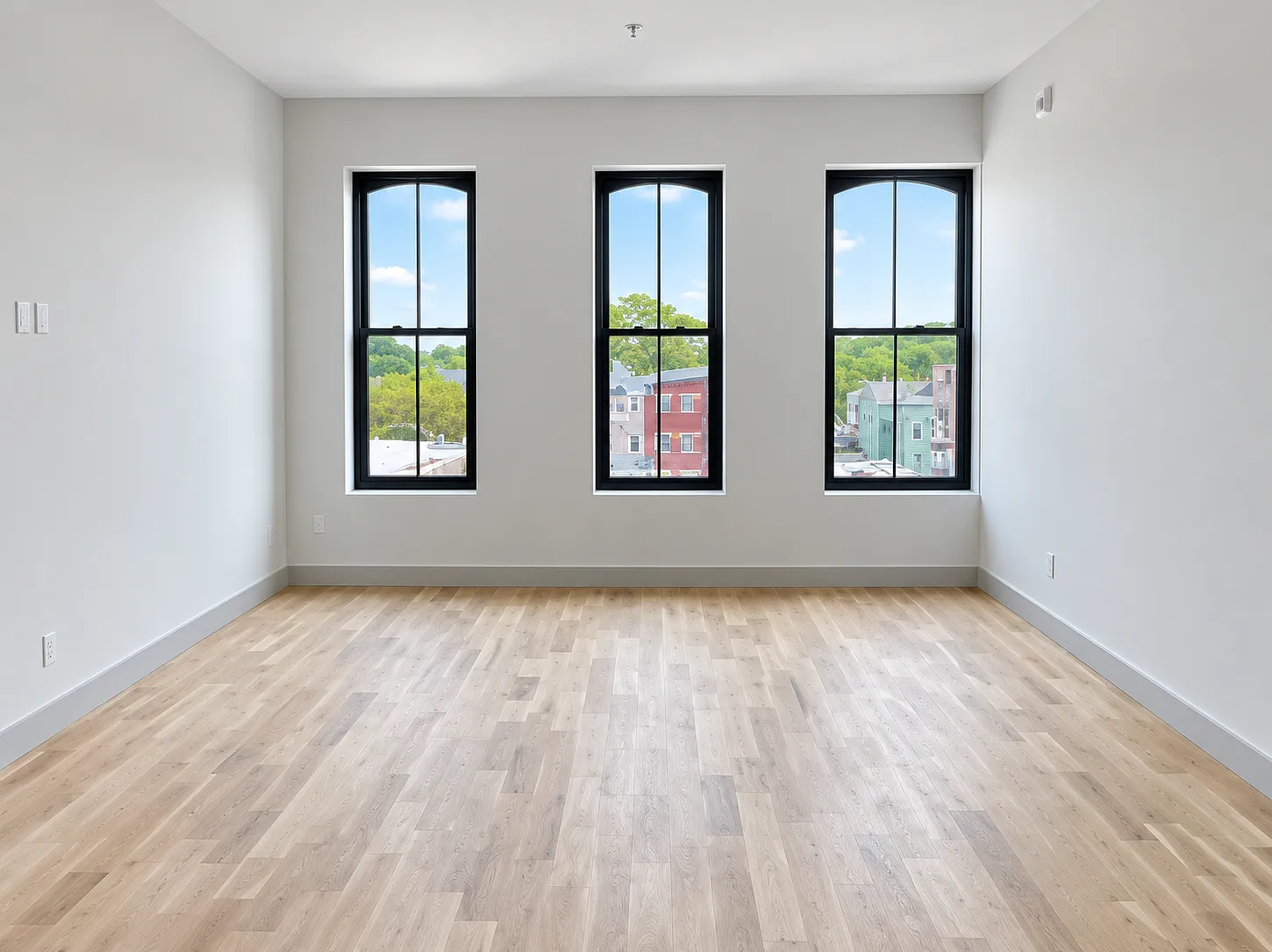 299 Main Street - 7 — Photo 3