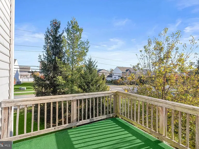 1 Karendale Ct — Photo 39