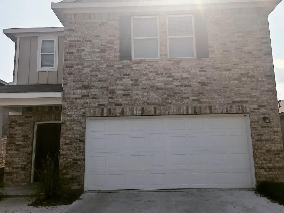 6839 Bonanza Way, Forney, TX 75126 Zillow