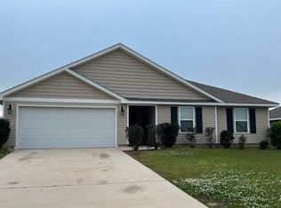 6911 Crimson Ridge St, Gulf Shores, AL 36542