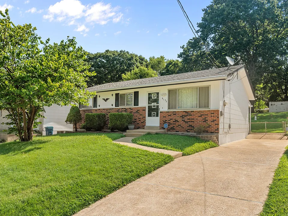 6138 Emerald Ave