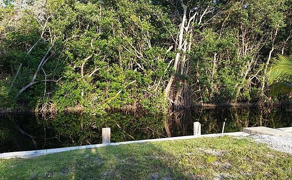 4th image of 8209 Moyer Ln