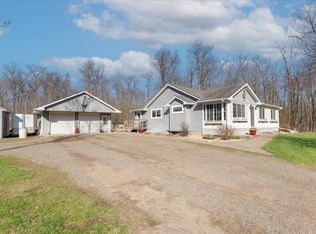 11934 262nd St, Onamia, MN 56359