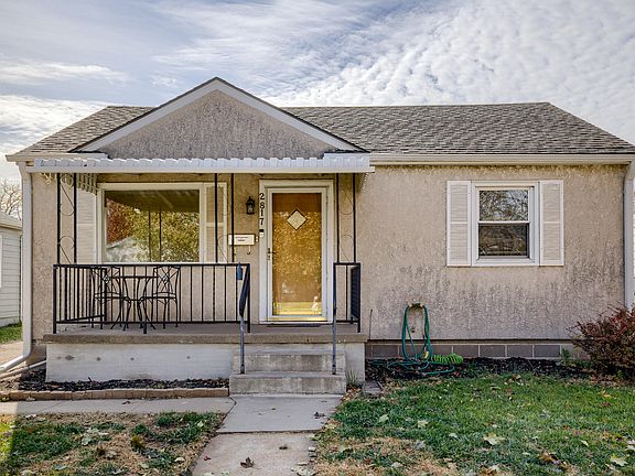 2nd image of 2817 6th Ave