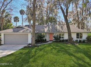 102 CONCH Court, Ponte Vedra Beach, FL 32082