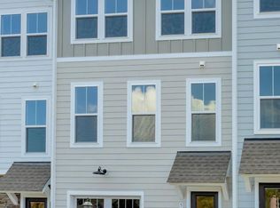 4984 Dunnagan Dr, Crozet, VA