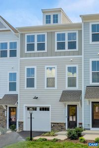 5969 Cling Ln, Crozet, VA, 22932