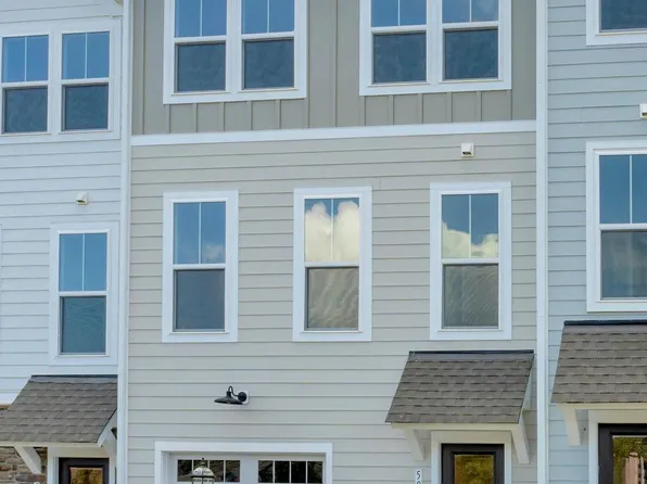 4958 Lexi Ln, Crozet, VA 22932