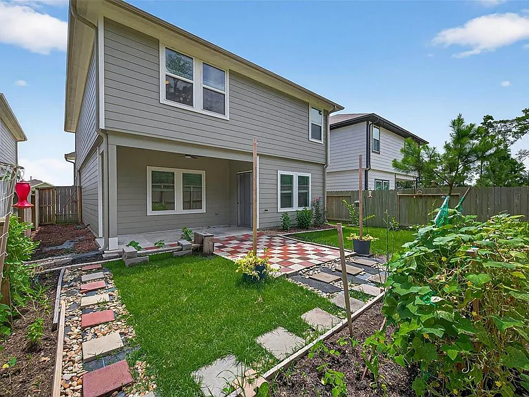 14128 Upper Gardenia Ln — Photo 39