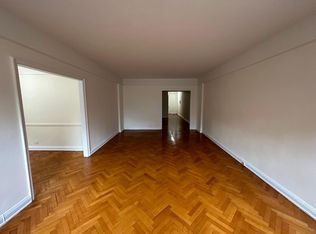 45 Popham Rd APT 2A, Scarsdale, NY 10583