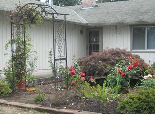 10980 SW Walnut St, Tigard, OR 97223