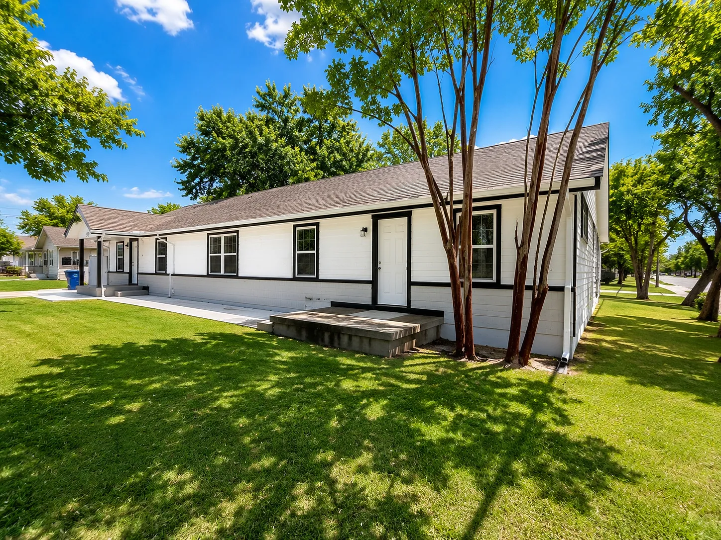 4 bed, 2624 sqft, $2,250 — Photo 3