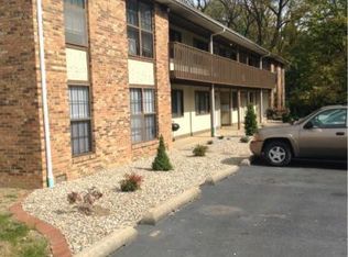 1045 Brookshire Ct APT 7, Belleville, IL 62221