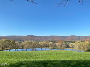 130 Taconic Rd, Salisbury, CT 06068