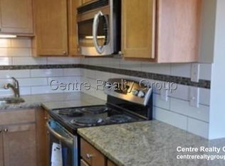 15 Leicester St, Brighton, MA 02135