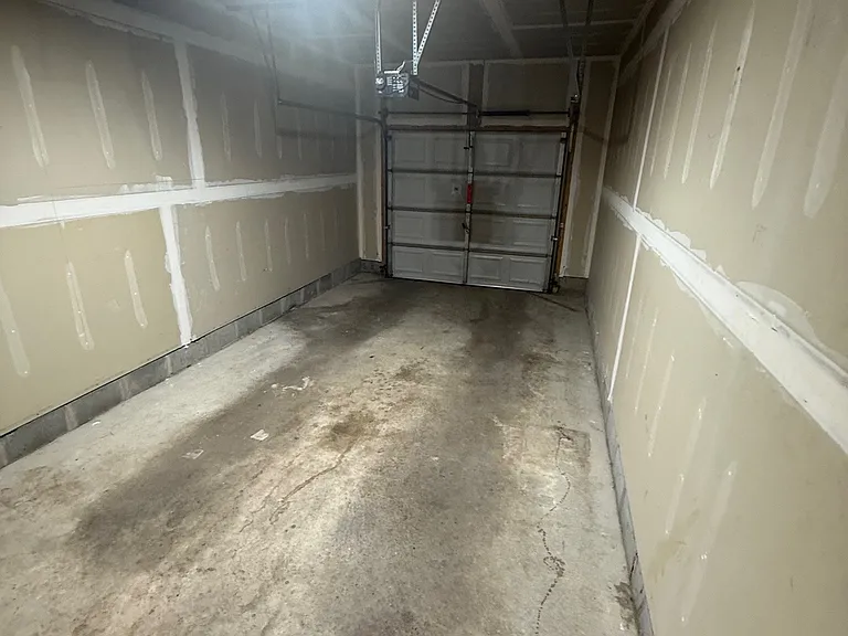 1123 Alameda Blvd #45 — Photo 14