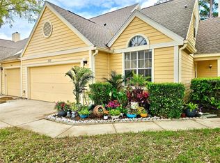 3612 Pine Knot Dr, Valrico, FL 33596