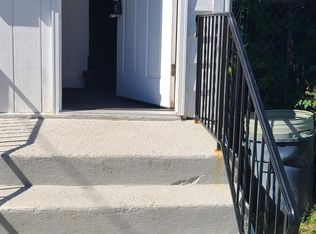 58 Academy St FLOOR 2, Poughkeepsie, NY 12601