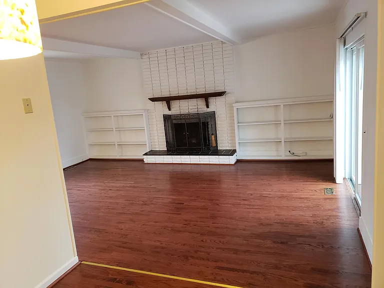 5043 Blair Dr — Photo 10
