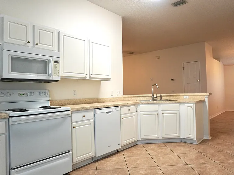 3817 La Flor Dr — Photo 14
