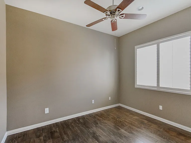 81211 Camino Lampazos — Photo 13